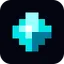 Pocket Delver icon