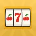 Tiny Slots icon