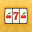Tiny Slots icon