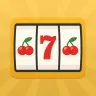 Tiny Slots icon
